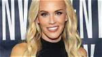 Is Jenny Mccarthy on the Brink of Divorce? Latest Buzz and Rumors