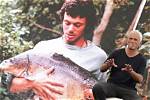 Is Jeremy Wade Married? We Investigated!