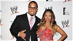 Is Jey Uso Married? Unveiling the Personal Life of the Wwe Star