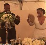 Is Jill Scott Secretly Married? Unraveling the Truth