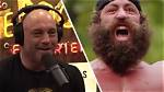 Is Joe Rogan Dead? the Truth Behind the Viral Hoax