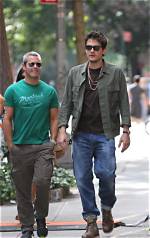 Is John Mayer Gay? Unlocking the Truth