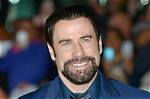 Is John Travolta Gay? Rumors Surface as the Actor Chooses to Stay Unmarried!