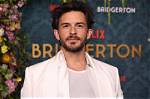 Is Jonathan Bailey Married? Unraveling the Mystery of His Relationship Status