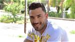 Is Jose Uriel Campos Garcia from Too Hot to Handle Dead? Find More About Him