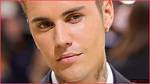 Is Justin Bieber Dead? Unraveling the Truth Behind the Rumors