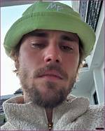 Is Justin Bieber Really Gone? Understanding the Rumors Surrounding His Death