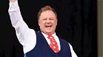 Is Justin Fletcher a Pedophile? Unraveling the Controversy