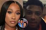 Is Karlissa Saffold on Onlyfans? Blueface's Mom Considering Nsfw Ppv Page in 2024