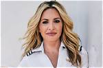Is Kate from Below Deck in Jail? Unraveling the Mystery