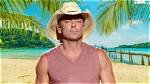 Is Kenny Chesney Gay? a Look into the Country Star's Sexuality