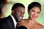 Is Kevin Harts Wife Jamaican? Celebrity. Fm #1 Official Stars, Business & People Network,