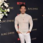 Is Kevin Kreider Gay? Bling Empire Cast Sexuality – Does He Have a Boyfriend?