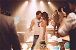 Is Kip Moore Married to Ashley Judd? the Truth Behind the Rumors