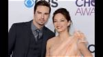 Is Kristin Kreuk in a Relationship? Celebrity. Fm #1 Official Stars, Business & People Networ
