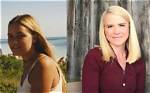 Is Kristin Smart Related to Elizabeth Smart?