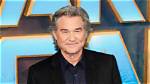 Is Kurt Russell Really Gone? the Truth Behind the Actor's Status