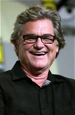 Is Kurt Russell Still Alive? Find out the Truth!