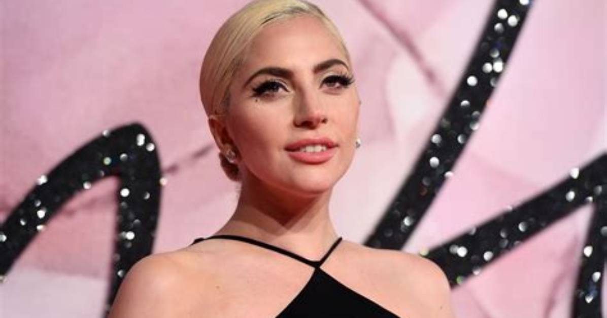 Is Lady Gaga Trans Woman? Unpacking the Truth Behind the Icon