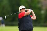 Is Laura Davies Married? Discover the Truth About Her Relationship Status