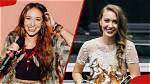 Is Lauren Daigle Married or Dating? Exploring Her Relationship Status
