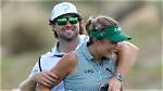 Is Lexi Thompson in a Relationship?