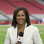 Is Lisa Salters Married: Lisa Salters Surprising Marital Status