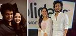 Is Lokesh Kanagaraj Married? Uncovering the Truth Behind the Rumors