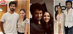 Is Lokesh Kanagaraj Married? Unveiling the Personal Life of the Acclaimed Director