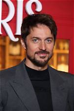 Is Lucas Bravo Gay? What Is the Sexuality of Emily in Paris’s Star Lucas Bravo?