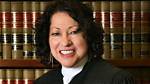 Is Marianna Sotomayor Related to Justice Sonia Sotomayor? Parents and Family Bio of the Cnn Journlalist