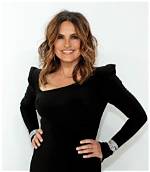 Is Mariska Hargitay American? Uncover Her Nationality