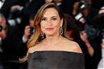 Is Mariska Hargitay Hispanic? Get the Facts Here