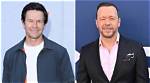 Is Mark Wahlberg the Key to Understanding New Kids on the Block?
