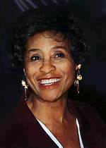 Is Marla Gibbs Still Alive or Dead? |
