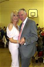 Is Mary Burke Married? Unveiling the Personal Life of the Businesswoman and Politician