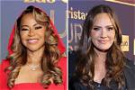 Is Mary Cosby Related to Bill Cosby? Everything to Know About the the Real Housewives of Salt Lake City Actress