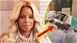 Is Mary J Blige Sick? What Illness Does Mary J Blige Have?