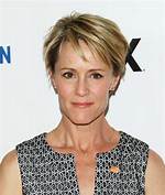 Is Mary Stuart Masterson Related to Danny Masterson? Family |