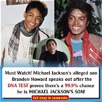 Is Michael Jackson's Dna Test Accurate? Uncovering the Truth