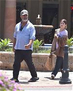 Is Millie Gibson Mel Gibson's Daughter? Unraveling the Truth