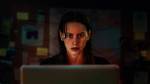 Is Netflixs the Snow Girl Based on a True Story? Inspiration Explored. ·