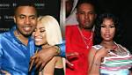 Is Nicki Minaj Dating? the Latest on Her Romantic Life