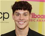 Is Noah Beck Gay? a Look at the Tiktok Stars Sexuality and Relationships