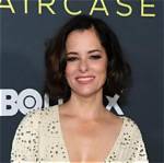 Is Parker Posey Gay? the Staircase Actress Boyfriend or Lesbian Partner – Dating Life Explored