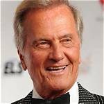 Is Pat Boone Dead? Unmasking the Hoax and Uncovering the Facts