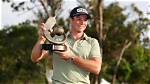 Is Pga Tour Star Viktor Hovland an American Citizen?