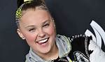 Is Popular Teen Star Jojo Siwa Tying the Knot? Unraveling the Rumors of Her Impending Marriage