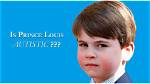 Is Prince Louis Really Autistic? Uncovering the Truth