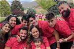 Is Puka Nacua Hawaiian? Siblings and Family |